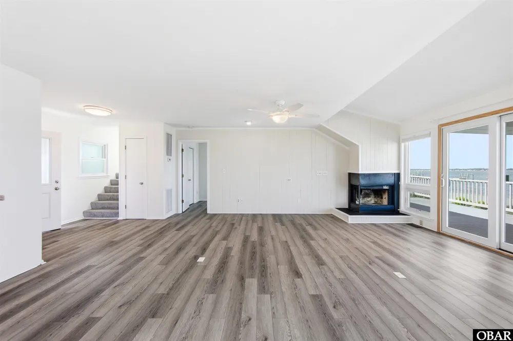 3102 Bay Dr, Kill Devil Hills, NC 27948