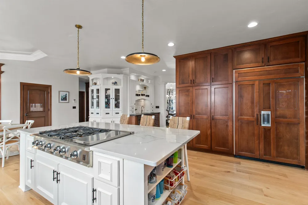 2730 E Apple Hill Blvd, Appleton, WI 54913