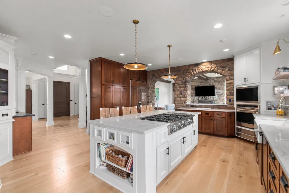 2730 E Apple Hill Blvd, Appleton, WI 54913