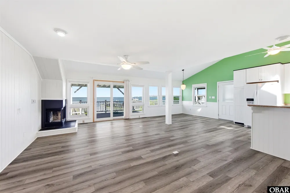 3102 Bay Dr, Kill Devil Hills, NC 27948