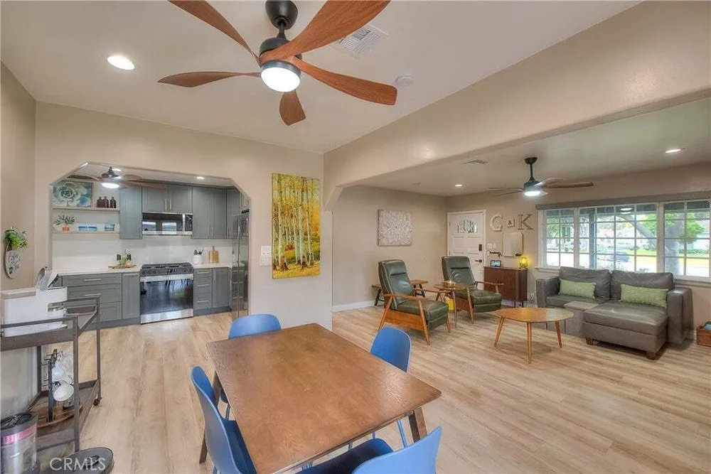 224 Winetta Pl, Fullerton, CA 92833