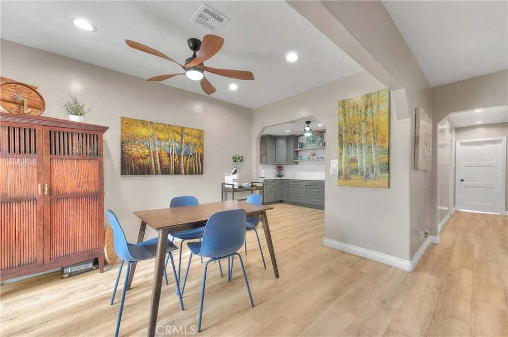 224 Winetta Pl, Fullerton, CA 92833