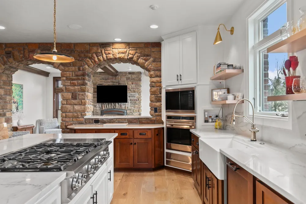 2730 E Apple Hill Blvd, Appleton, WI 54913
