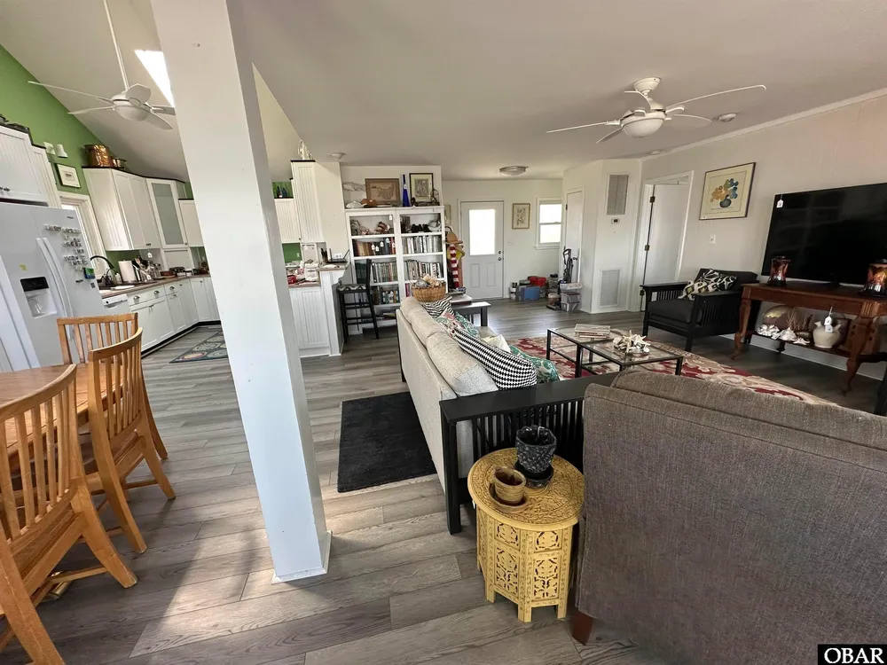 3102 Bay Dr, Kill Devil Hills, NC 27948