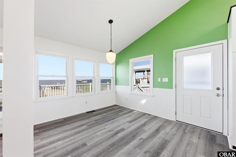 3102 Bay Dr, Kill Devil Hills, NC 27948
