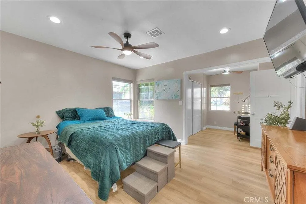 224 Winetta Pl, Fullerton, CA 92833