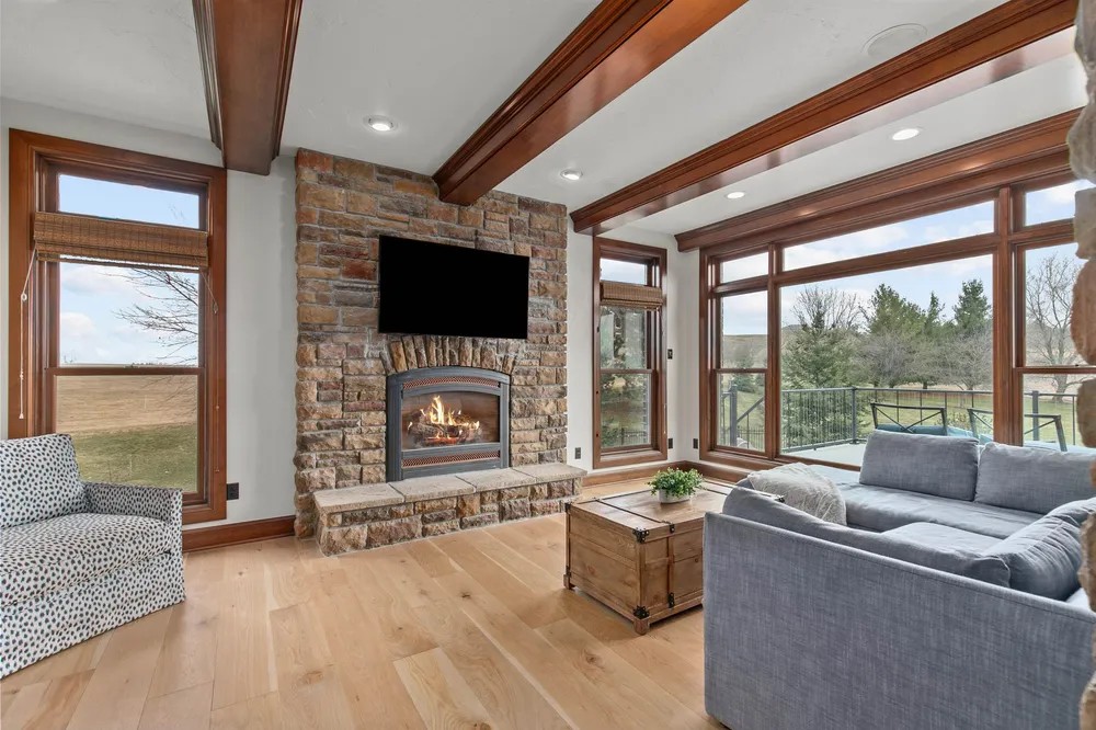2730 E Apple Hill Blvd, Appleton, WI 54913