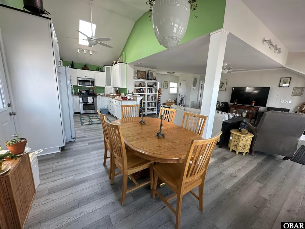 3102 Bay Dr, Kill Devil Hills, NC 27948