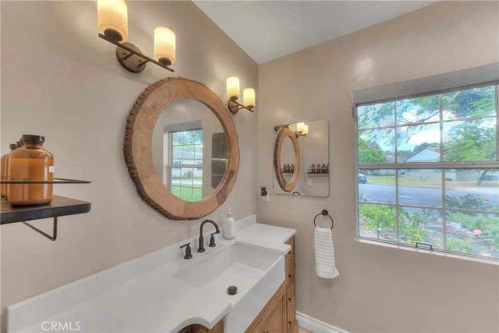224 Winetta Pl, Fullerton, CA 92833
