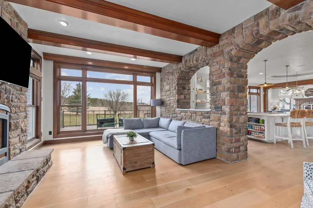 2730 E Apple Hill Blvd, Appleton, WI 54913