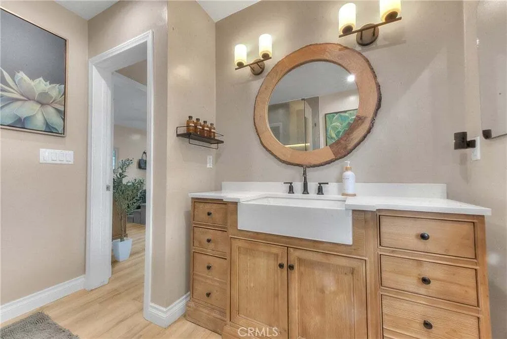 224 Winetta Pl, Fullerton, CA 92833