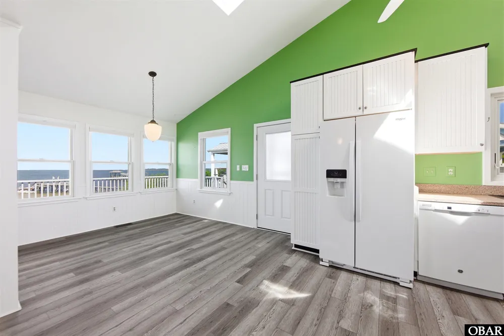 3102 Bay Dr, Kill Devil Hills, NC 27948