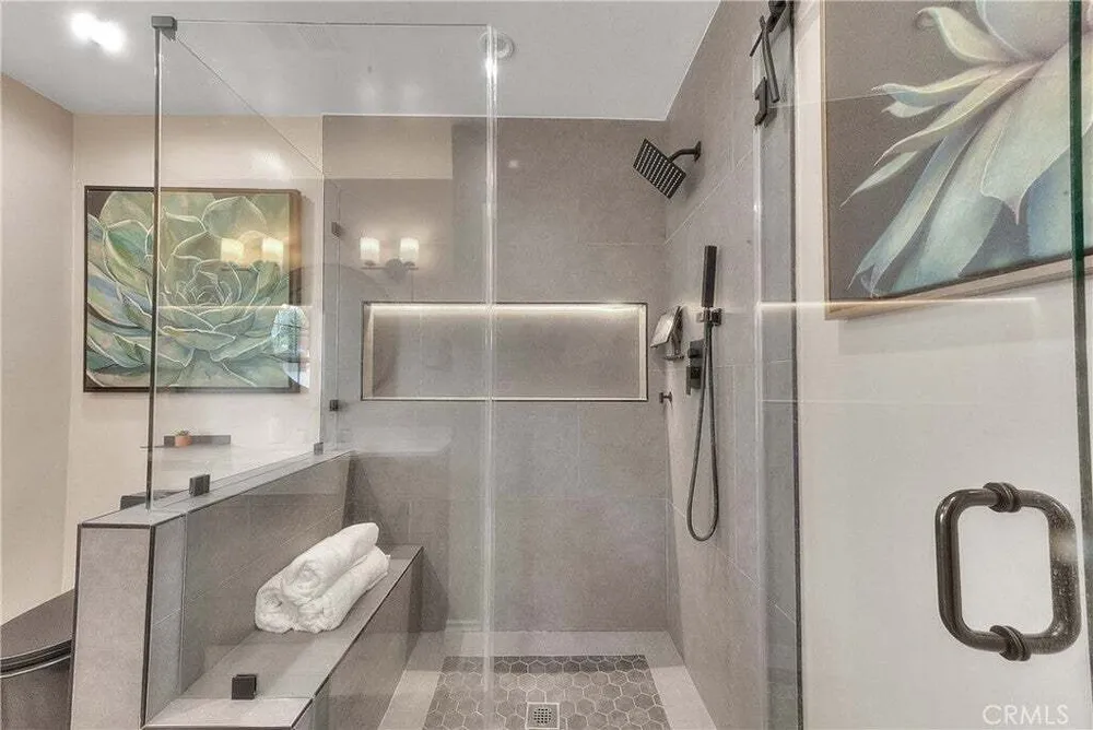 224 Winetta Pl, Fullerton, CA 92833