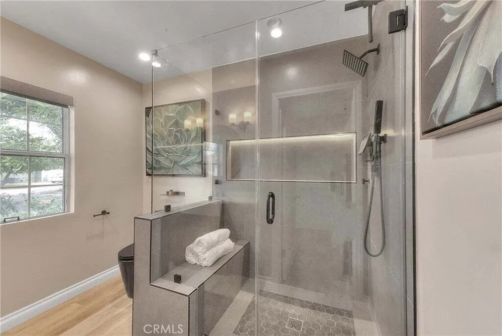 224 Winetta Pl, Fullerton, CA 92833