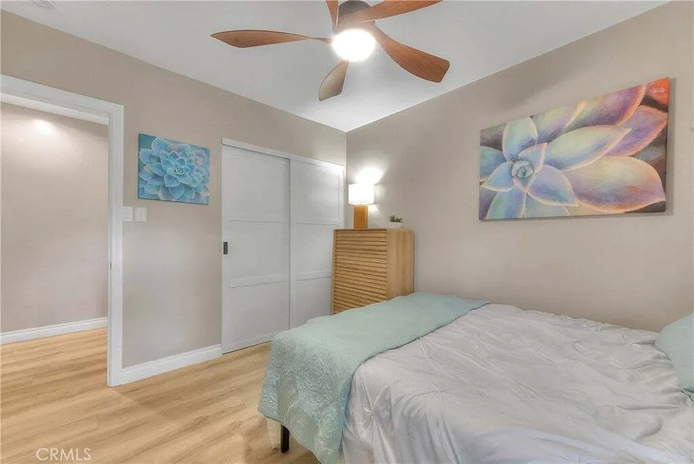 224 Winetta Pl, Fullerton, CA 92833