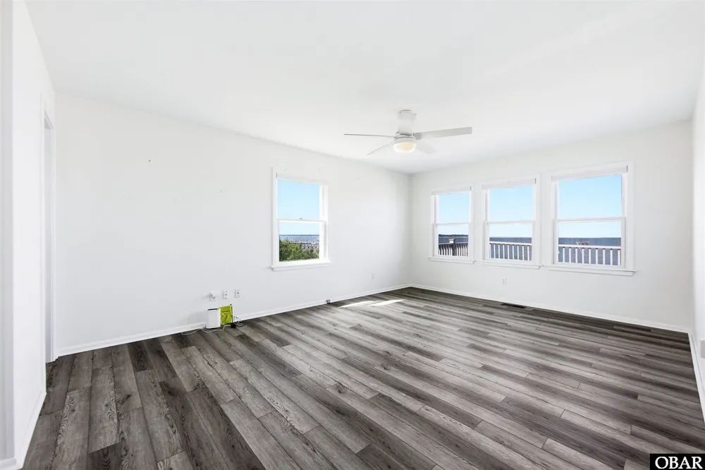 3102 Bay Dr, Kill Devil Hills, NC 27948