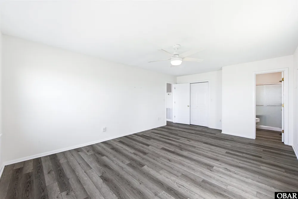 3102 Bay Dr, Kill Devil Hills, NC 27948