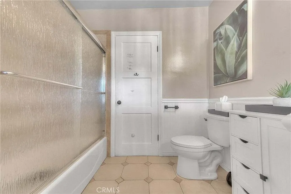 224 Winetta Pl, Fullerton, CA 92833