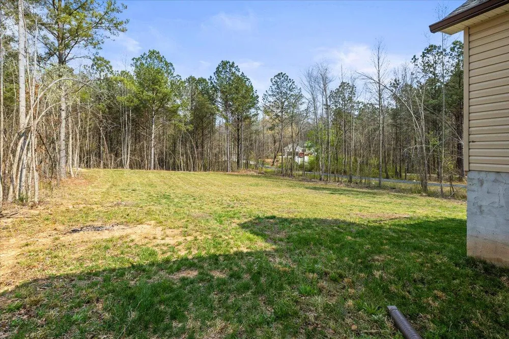 818 Bridges Rd, Rocky Face, GA 30740