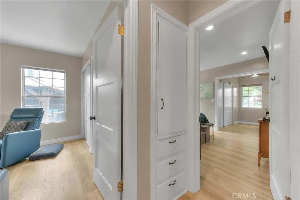 224 Winetta Pl, Fullerton, CA 92833