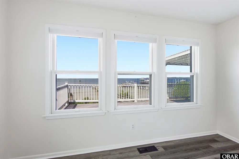 3102 Bay Dr, Kill Devil Hills, NC 27948
