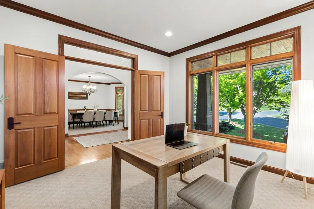 3910 Linden Pl, Medina, MN 55340