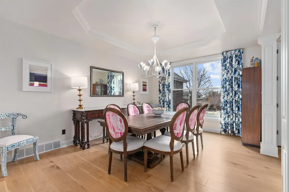2730 E Apple Hill Blvd, Appleton, WI 54913