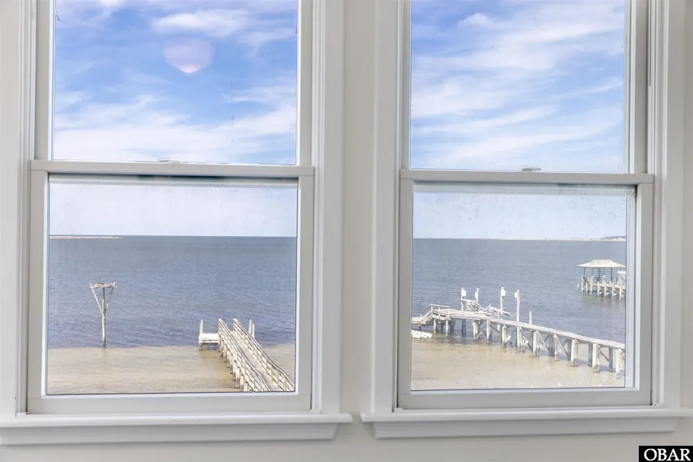 3102 Bay Dr, Kill Devil Hills, NC 27948