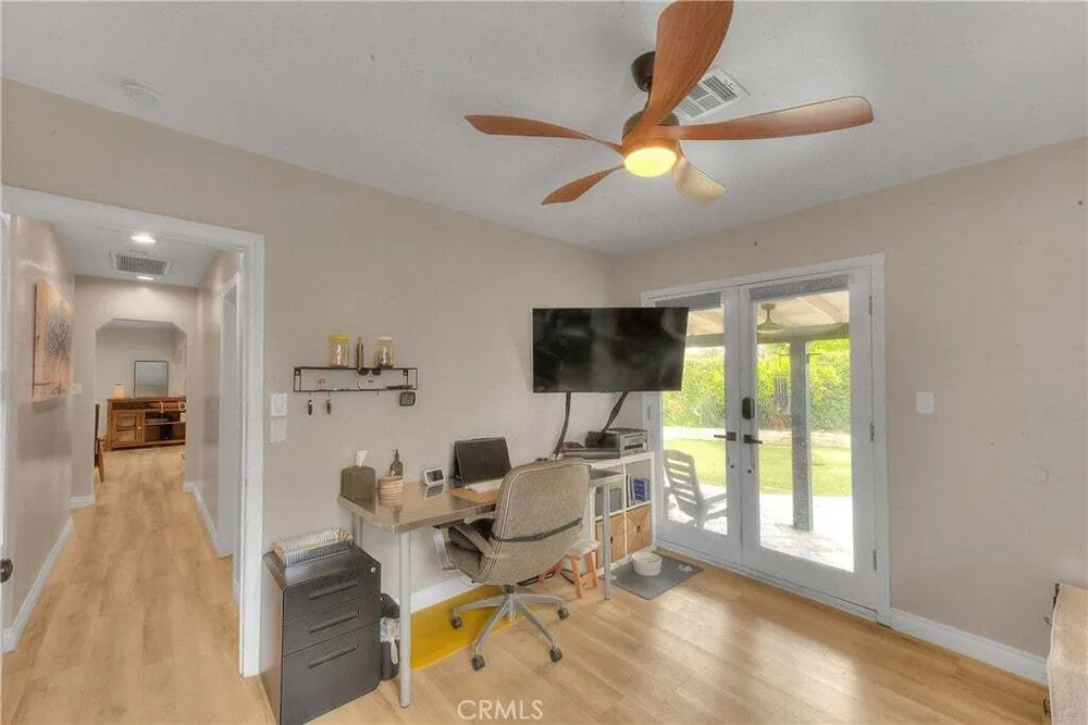 224 Winetta Pl, Fullerton, CA 92833