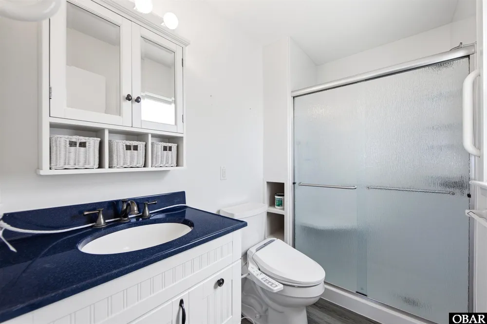 3102 Bay Dr, Kill Devil Hills, NC 27948
