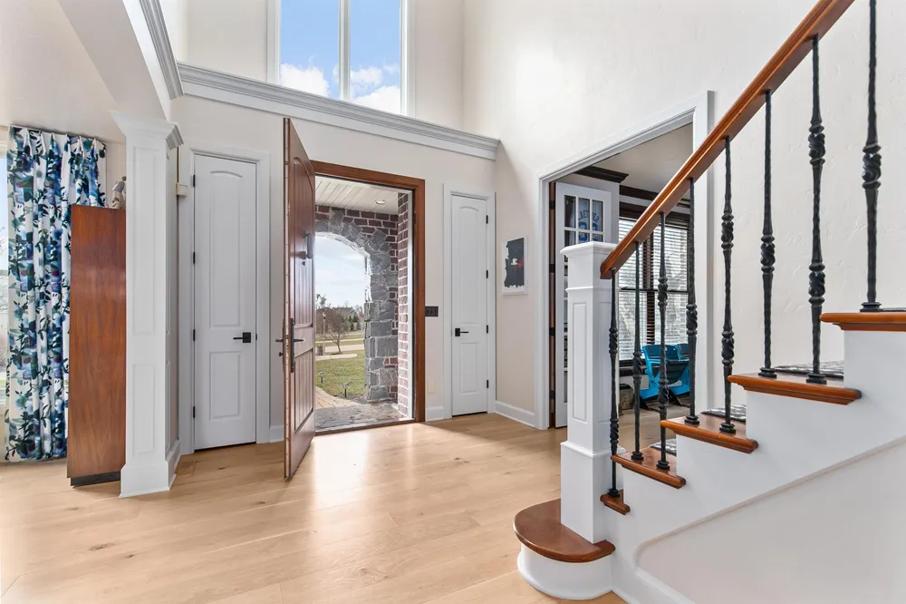 2730 E Apple Hill Blvd, Appleton, WI 54913