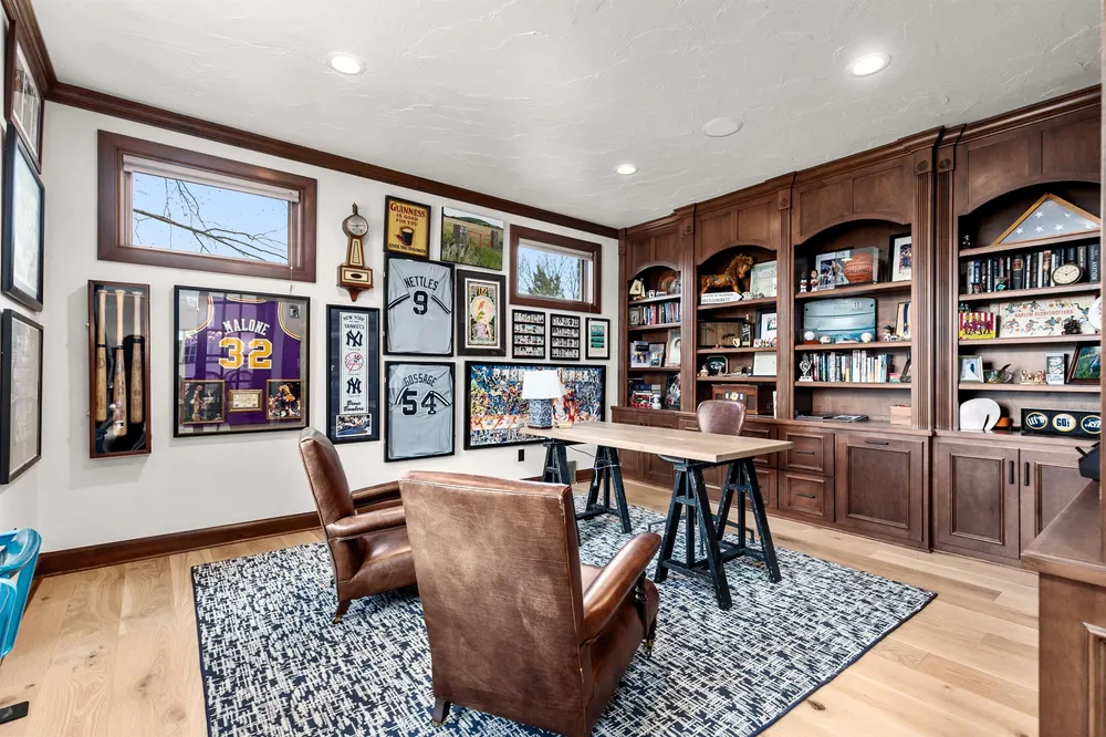 2730 E Apple Hill Blvd, Appleton, WI 54913