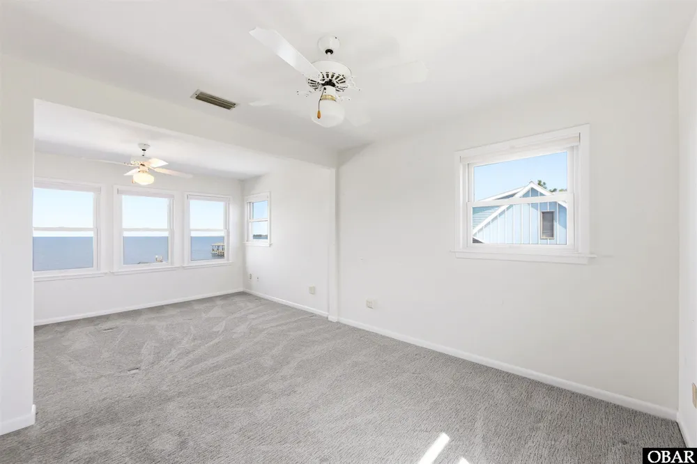 3102 Bay Dr, Kill Devil Hills, NC 27948