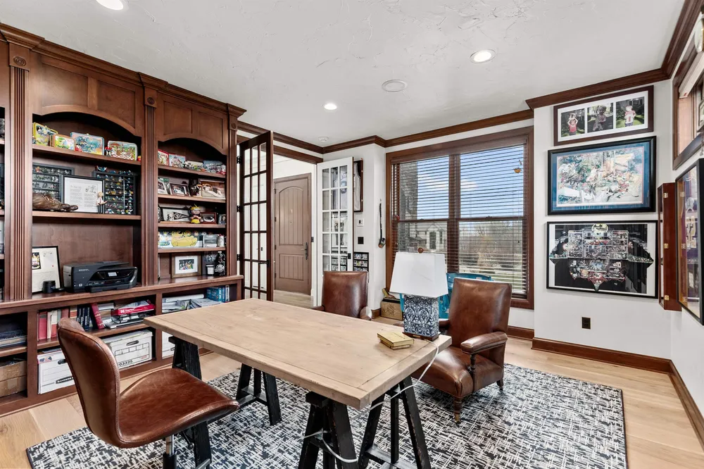 2730 E Apple Hill Blvd, Appleton, WI 54913