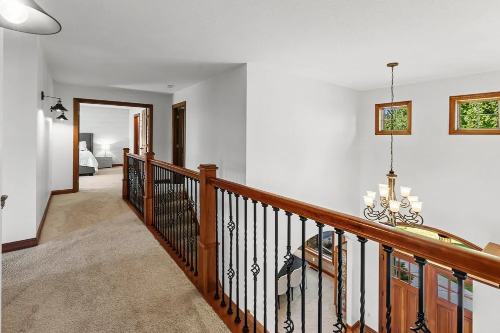 3910 Linden Pl, Medina, MN 55340