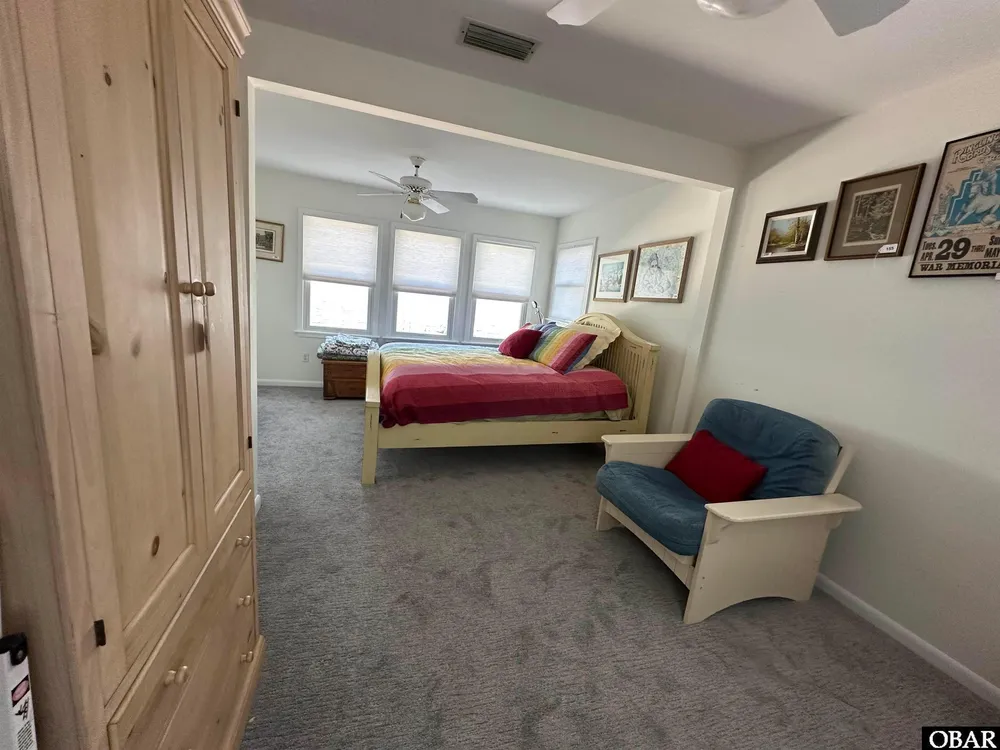 3102 Bay Dr, Kill Devil Hills, NC 27948