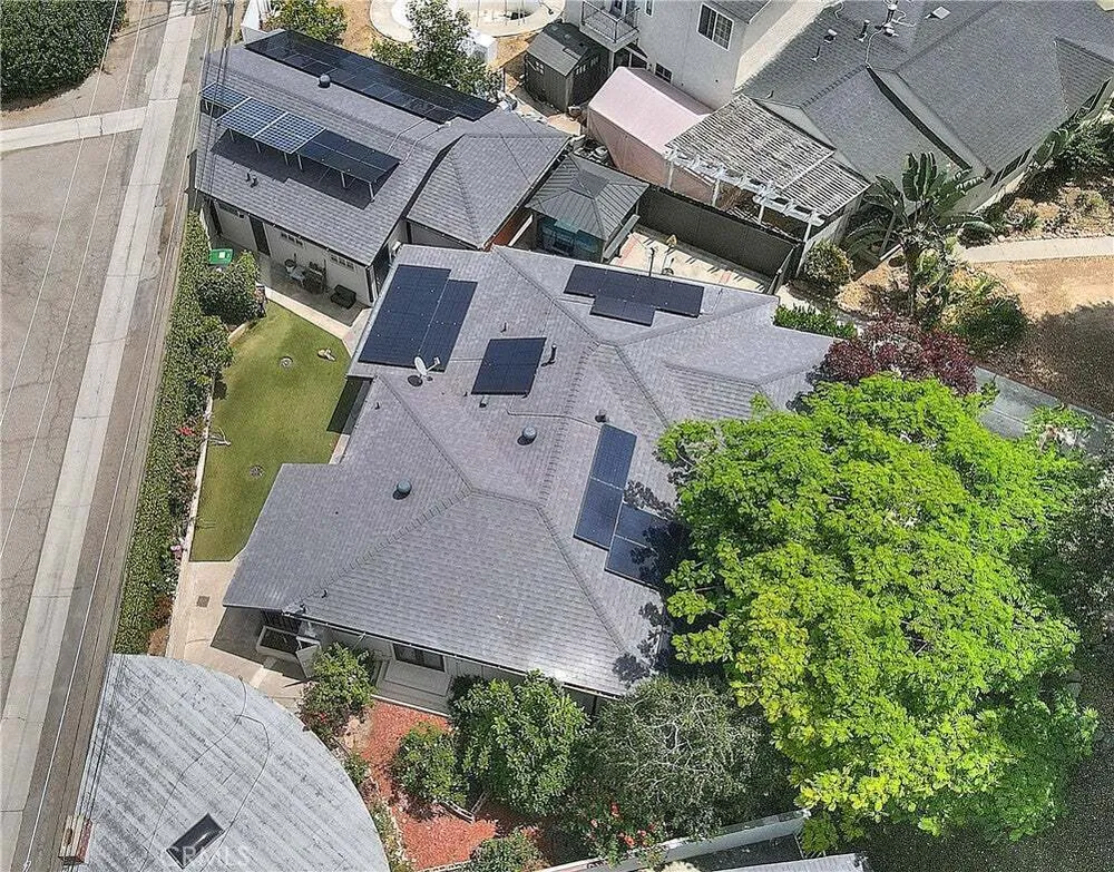 224 Winetta Pl, Fullerton, CA 92833