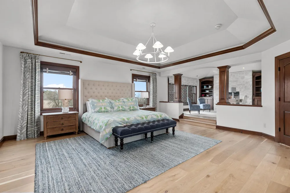 2730 E Apple Hill Blvd, Appleton, WI 54913