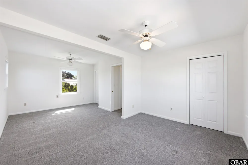 3102 Bay Dr, Kill Devil Hills, NC 27948