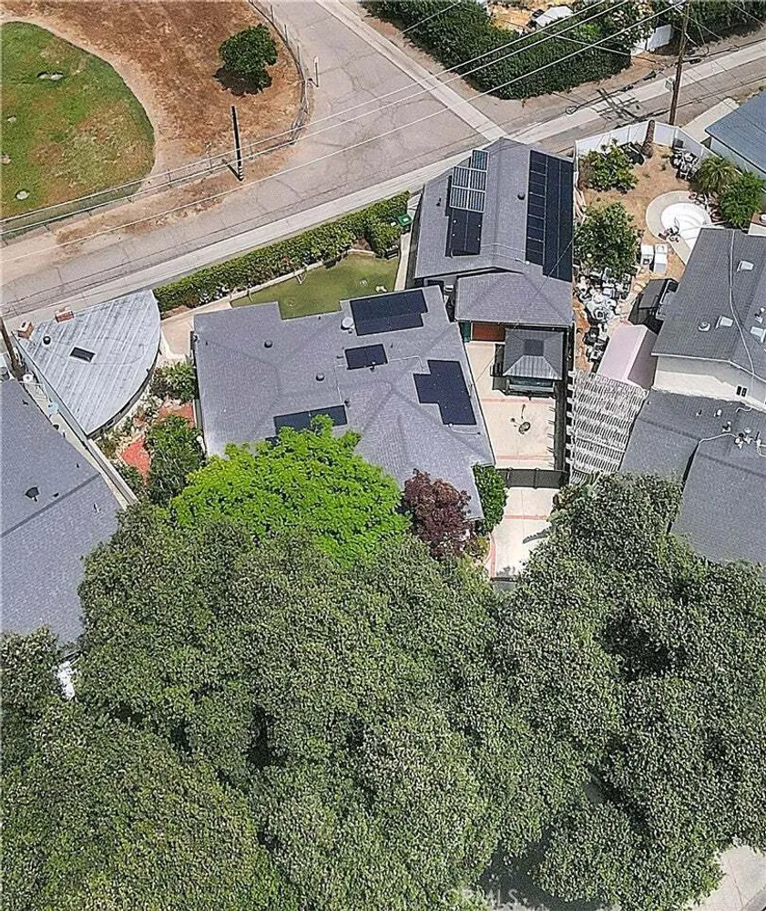 224 Winetta Pl, Fullerton, CA 92833