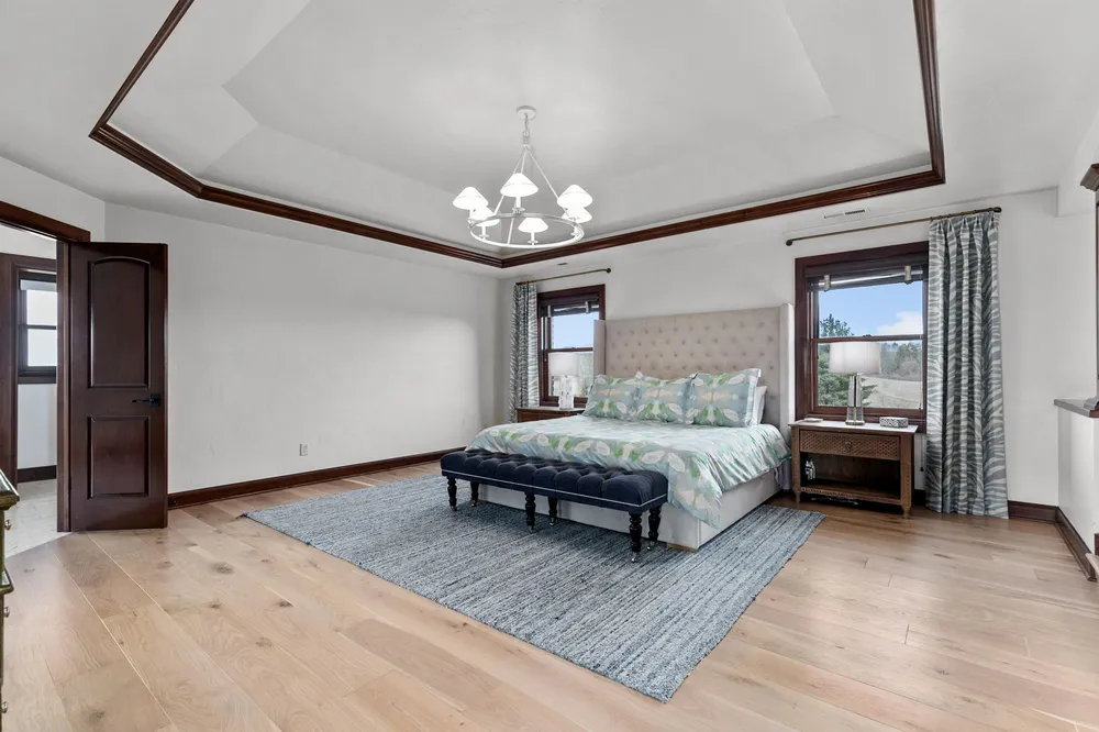2730 E Apple Hill Blvd, Appleton, WI 54913