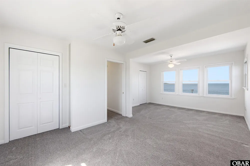 3102 Bay Dr, Kill Devil Hills, NC 27948
