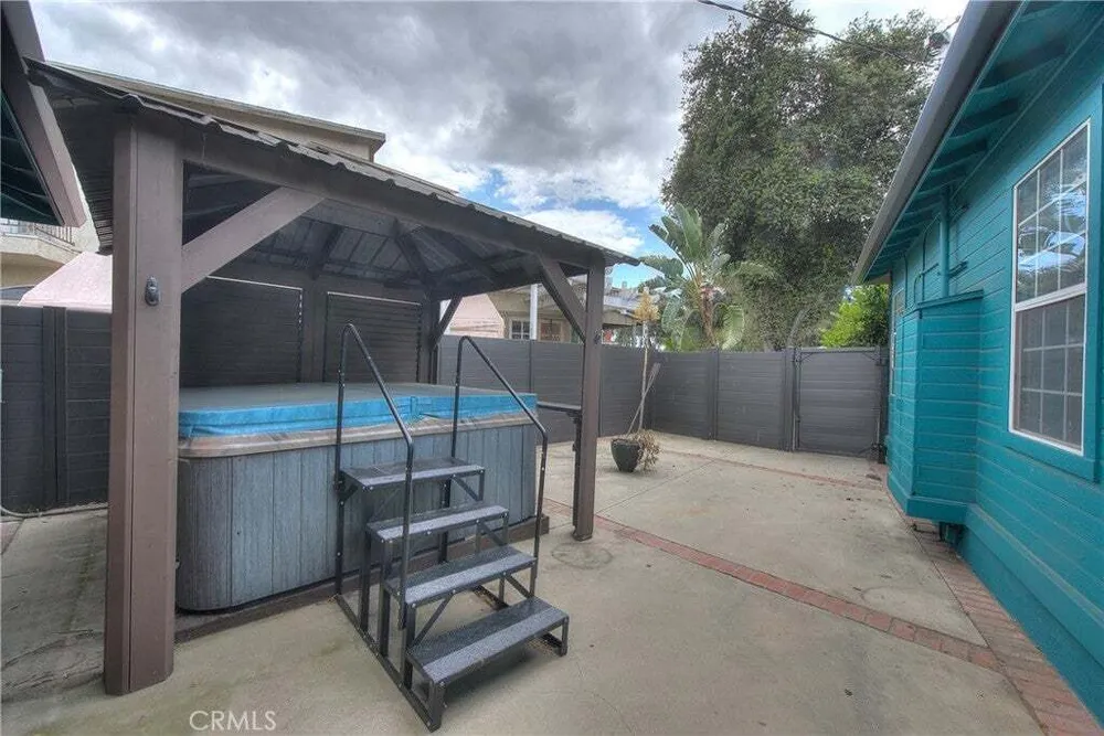 224 Winetta Pl, Fullerton, CA 92833
