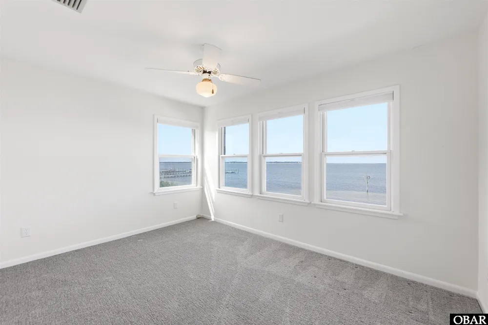 3102 Bay Dr, Kill Devil Hills, NC 27948