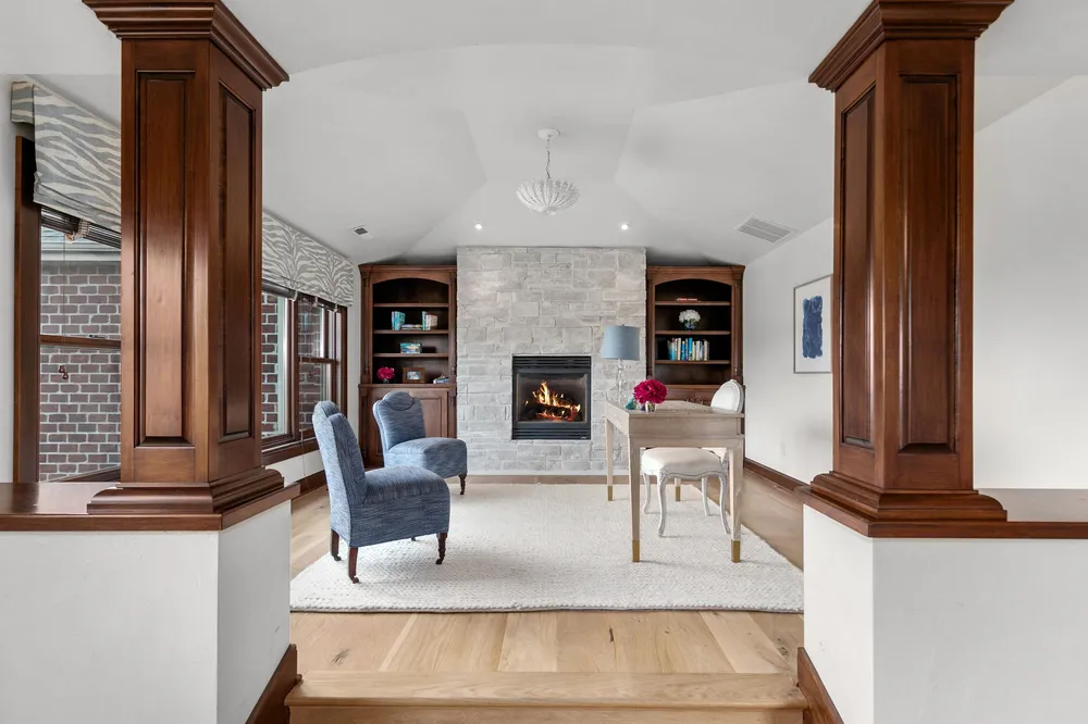 2730 E Apple Hill Blvd, Appleton, WI 54913