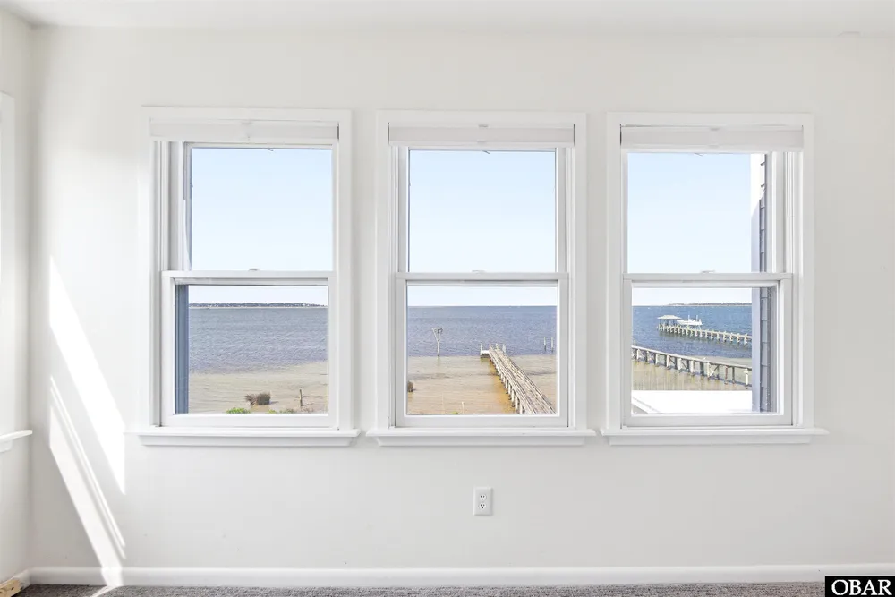 3102 Bay Dr, Kill Devil Hills, NC 27948
