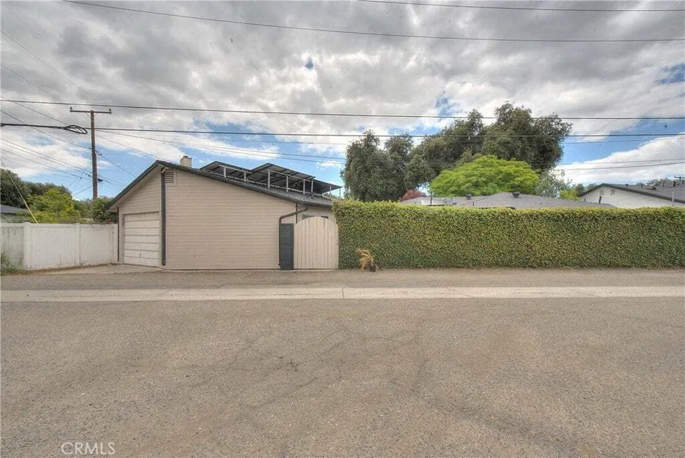 224 Winetta Pl, Fullerton, CA 92833