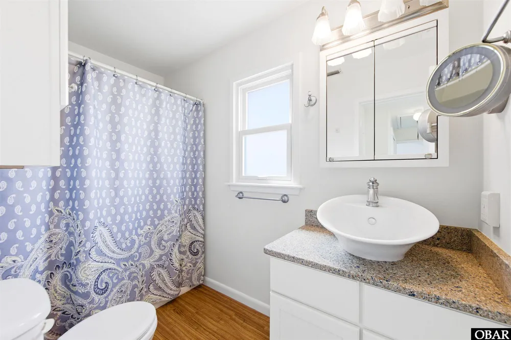 3102 Bay Dr, Kill Devil Hills, NC 27948