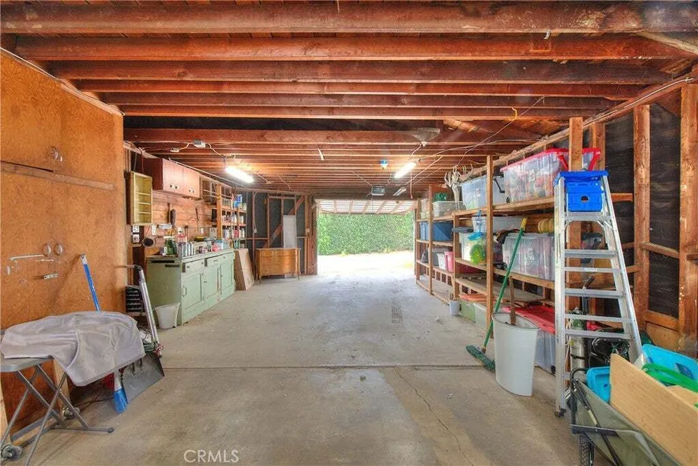 224 Winetta Pl, Fullerton, CA 92833