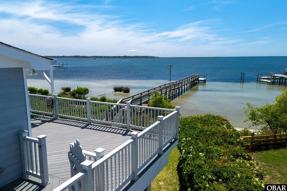 3102 Bay Dr, Kill Devil Hills, NC 27948